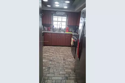 8016 Apache Ln, Lakeland, FL 33810 - Photo 6