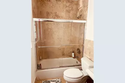 1500 Pennsylvania Ave #9A, Miami Beach, FL 33139 - Photo 12