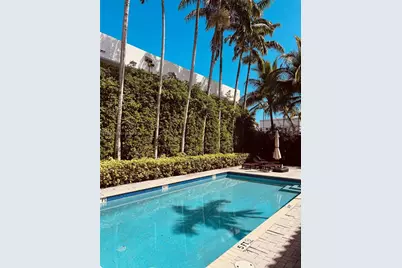 1500 Pennsylvania Ave #9A, Miami Beach, FL 33139 - Photo 20