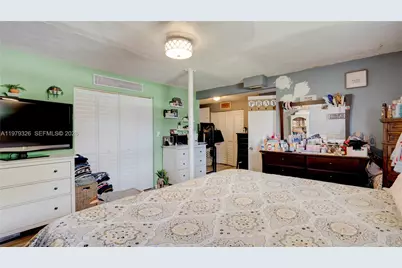 1715 SW 84th Ave, Miami, FL 33155 - Photo 26