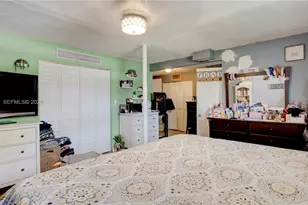 1715 SW 84th Ave, Miami, FL 33155 - Photo 26