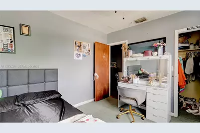 1715 SW 84th Ave, Miami, FL 33155 - Photo 40