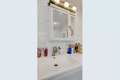 1715 SW 84th Ave, Miami, FL 33155 - Photo 30