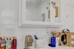 1715 SW 84th Ave, Miami, FL 33155 - Photo 30