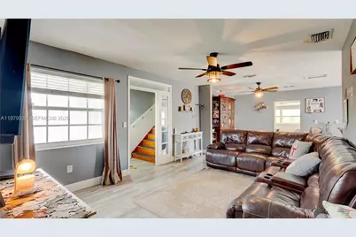 1715 SW 84th Ave, Miami, FL 33155 - Photo 34