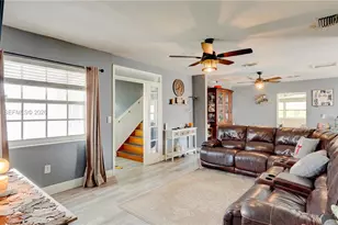 1715 SW 84th Ave, Miami, FL 33155 - Photo 34