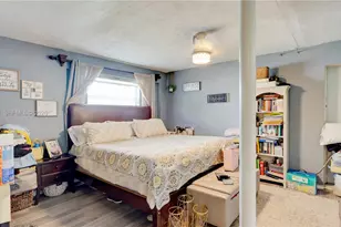 1715 SW 84th Ave, Miami, FL 33155 - Photo 24