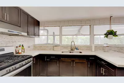 1715 SW 84th Ave, Miami, FL 33155 - Photo 18