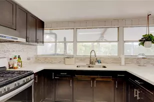 1715 SW 84th Ave, Miami, FL 33155 - Photo 18