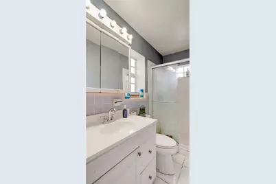 1715 SW 84th Ave, Miami, FL 33155 - Photo 38