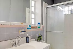 1715 SW 84th Ave, Miami, FL 33155 - Photo 38