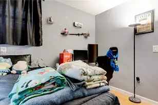 1715 SW 84th Ave, Miami, FL 33155 - Photo 46