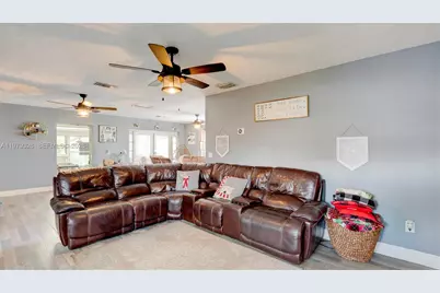 1715 SW 84th Ave, Miami, FL 33155 - Photo 12