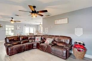 1715 SW 84th Ave, Miami, FL 33155 - Photo 12