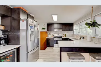 1715 SW 84th Ave, Miami, FL 33155 - Photo 16