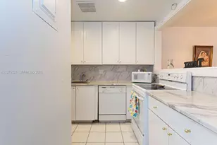 1421 NW 19th Terrace, Delray Beach, FL 33445 - Photo 8