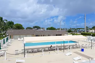 1421 NW 19th Terrace, Delray Beach, FL 33445 - Photo 30