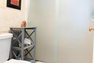 1421 NW 19th Terrace, Delray Beach, FL 33445 - Photo 10