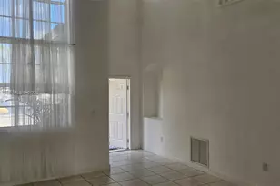 16216 SW 103rd Terrace, Miami, FL 33196 - Photo 8