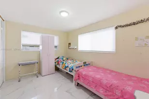 1101 NW 86th Terrace, Pembroke Pines, FL 33024 - Photo 16