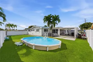 1101 NW 86th Terrace, Pembroke Pines, FL 33024 - Photo 24