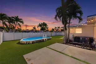 1101 NW 86th Terrace, Pembroke Pines, FL 33024 - Photo 28