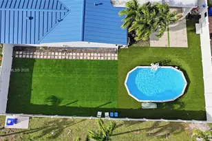 1101 NW 86th Terrace, Pembroke Pines, FL 33024 - Photo 40