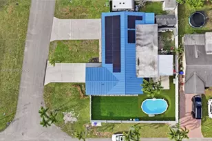 1101 NW 86th Terrace, Pembroke Pines, FL 33024 - Photo 36