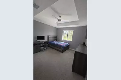 445 NW 36th Ave, Pompano Beach, FL 33069 - Photo 14
