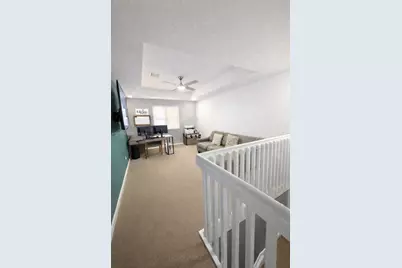 445 NW 36th Ave, Pompano Beach, FL 33069 - Photo 8