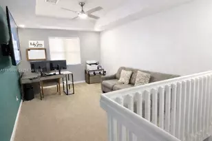 445 NW 36th Ave, Pompano Beach, FL 33069 - Photo 8