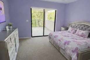 445 NW 36th Ave, Pompano Beach, FL 33069 - Photo 16