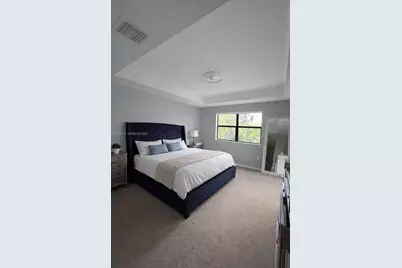 445 NW 36th Ave, Pompano Beach, FL 33069 - Photo 10