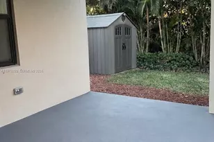 445 NW 36th Ave, Pompano Beach, FL 33069 - Photo 18