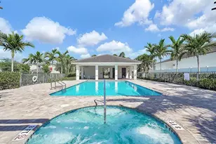 445 NW 36th Ave, Pompano Beach, FL 33069 - Photo 22