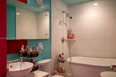 [Address not provided], Aventura, FL 33180 - Photo 16