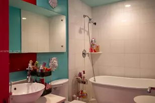 [Address not provided], Aventura, FL 33180 - Photo 16