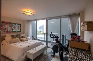 [Address not provided], Aventura, FL 33180 - Photo 10