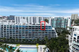 [Address not provided], Aventura, FL 33180 - Photo 1