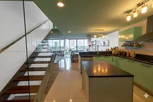 [Address not provided], Aventura, FL 33180 - Photo 8