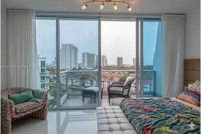 [Address not provided], Aventura, FL 33180 - Photo 12