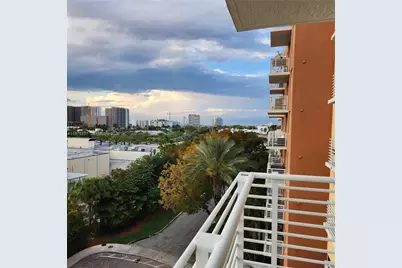 2775 NE 187th St #510, Aventura, FL 33180 - Photo 16