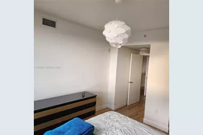 2775 NE 187th St #510, Aventura, FL 33180 - Photo 12