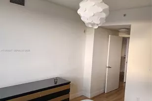 2775 NE 187th St, Aventura, FL 33180 - Photo 12