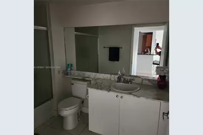 2775 NE 187th St #510, Aventura, FL 33180 - Photo 8