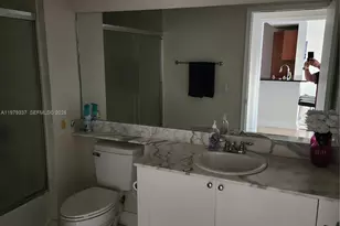 2775 NE 187th St, Aventura, FL 33180 - Photo 8