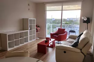 2775 NE 187th St, Aventura, FL 33180 - Photo 18