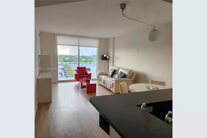 2775 NE 187th St #510, Aventura, FL 33180 - Photo 1