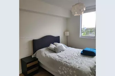 2775 NE 187th St #510, Aventura, FL 33180 - Photo 14