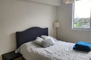 2775 NE 187th St, Aventura, FL 33180 - Photo 14